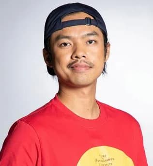 วัชรพงษ์ ปัทมะ