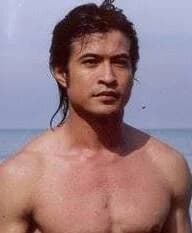 แอนดี้ วัชระ ตังคะประเสริฐ