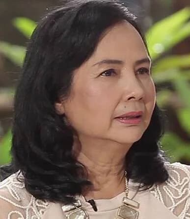 วันทนา บุญบันเทิง