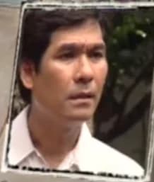 วิโรจน์ ควันธรรม