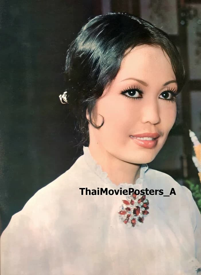 วิไลวรรณ วัฒนพานิช