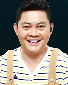 วิชัย พรหมจรรย์ (ต๋อง ชวนชื่น)