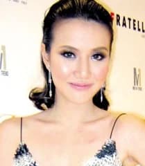 วิ วิญาดา จงรัตนเมธีกุล