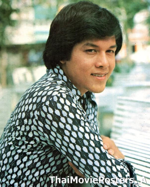 วิฑูรย์ กรุณา