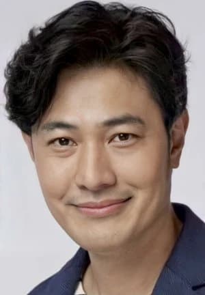 อั๋น วิทยา วสุไกรไพศาล