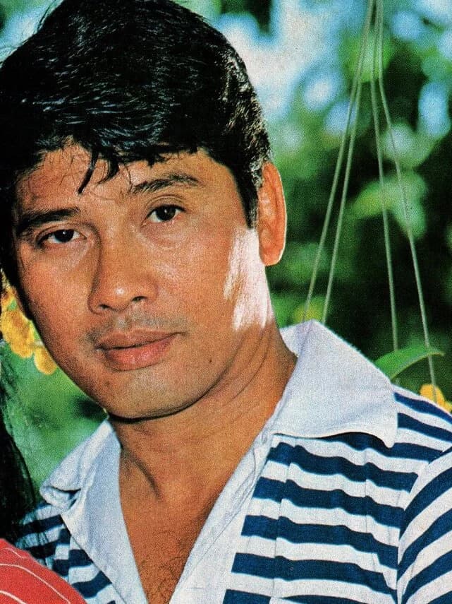 วิทยา สุขดำรงค์