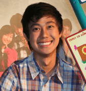 ต๊อก วิระ ทัศน์สุวรรณ