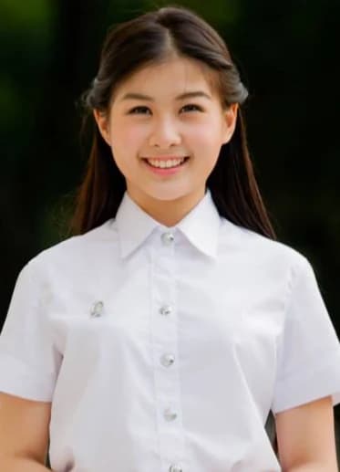 ฟร้อน วิรากร คิ้วศุภกร