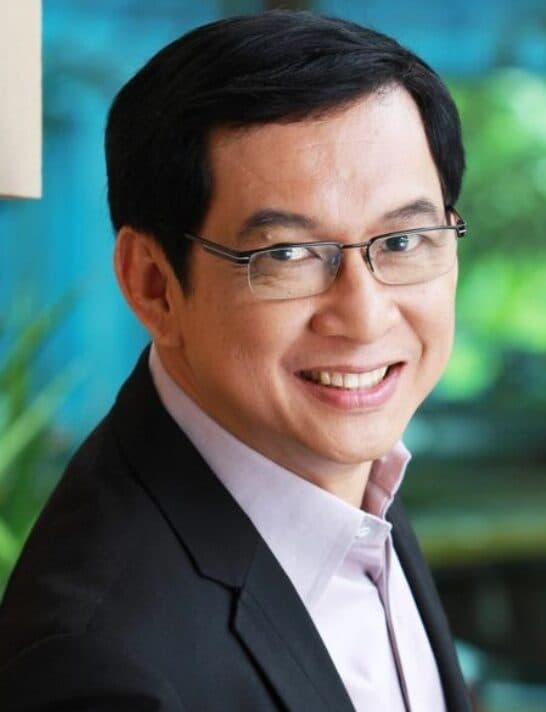 เล็ก วิวัฒน์ ผสมทรัพย์