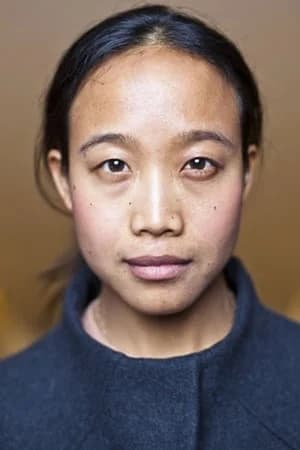 เตื้อย วิศรา วิจิตรวาทการ