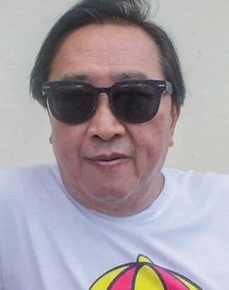 วีระวิทย์ เหล่าสันติพลวุฒิ