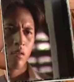 วีระยุทธ น่าบูรณะ