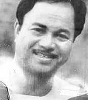 วุฒิ คงคาเขตร