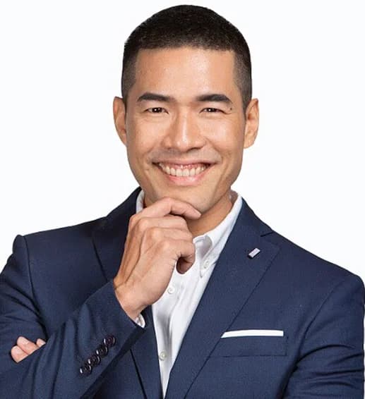 วู้ดดี้ วุฒิธร มิลินทจินดา