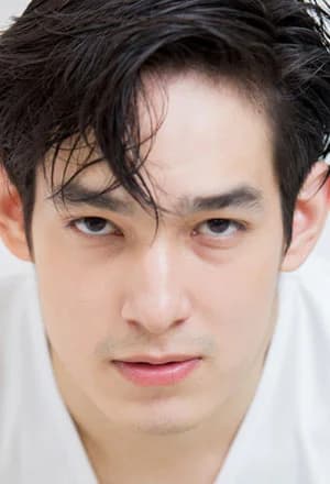 เกรหยวก ศรราม สตารี่ย์