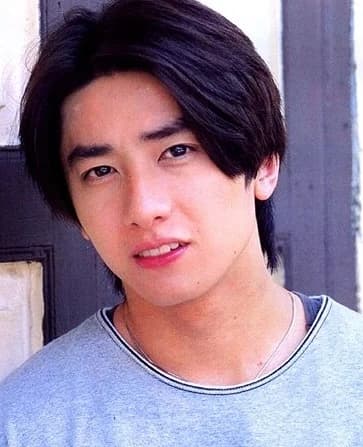 อั๋น ศราวุธ นวแสงอรุณ