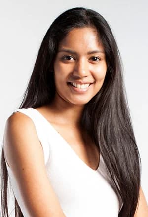 ฮีน ศศิธร พานิชนก