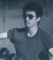 ศิรปกรณ์ เสรีดลประเสริฐ