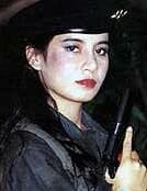 ศิริพร เอี่ยมสุนทร