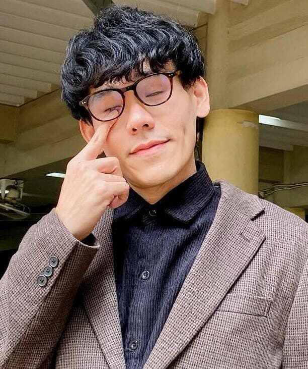 ต๊ะ ศิวัช ศิริชัย