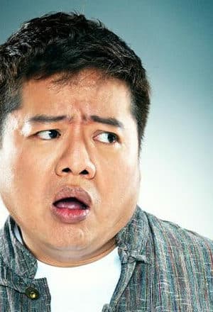 เกียรติ สมเกียรติ คุณานิธิพงศ์