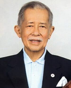 สมชาย สามิภักดิ์