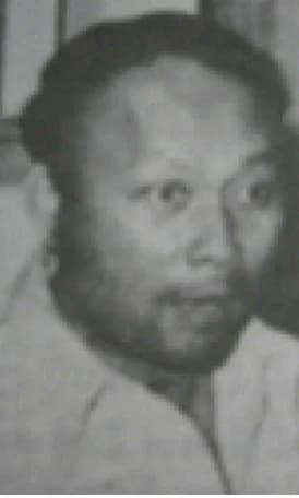 ประจิม วงศ์สุวรรณ (สยุมภู ทศพล)