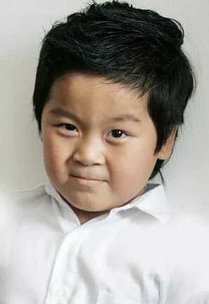 เซน สรรภวัต สุระเกรียงศักดิ์