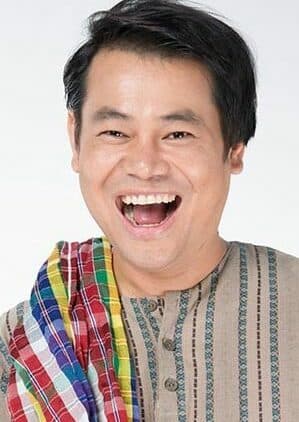 สห สหเจริญพาณิชย์ (เพชร สหรัตน์)