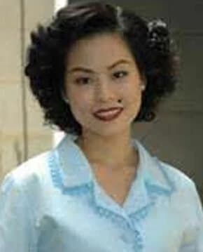 สาธิดา เขียวชะอุ่ม