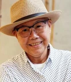 สิริธนา หงษ์โสภณ