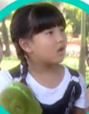 ศิรินทา โนมูร่า