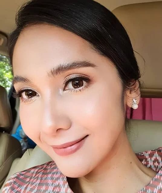 ออย สิริมา อภิรัตน์พันธุ์