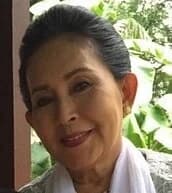 แอ๊ว สุกัญญา นาคสนธิ์