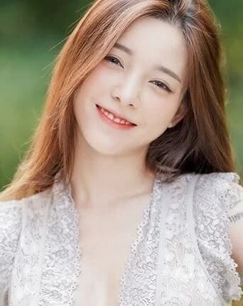 แคท สุชาดา ประมวลการ