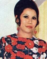 สุทธิจิตร วีระเดชกำแหง