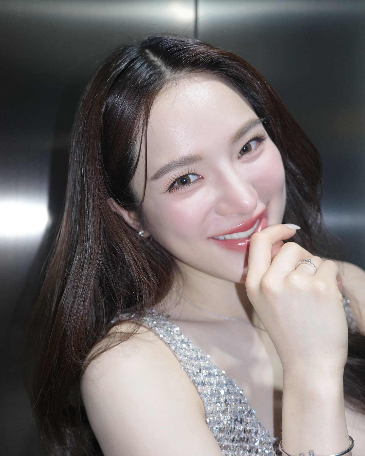 ปันปัน สุทัตตา อุดมศิลป์