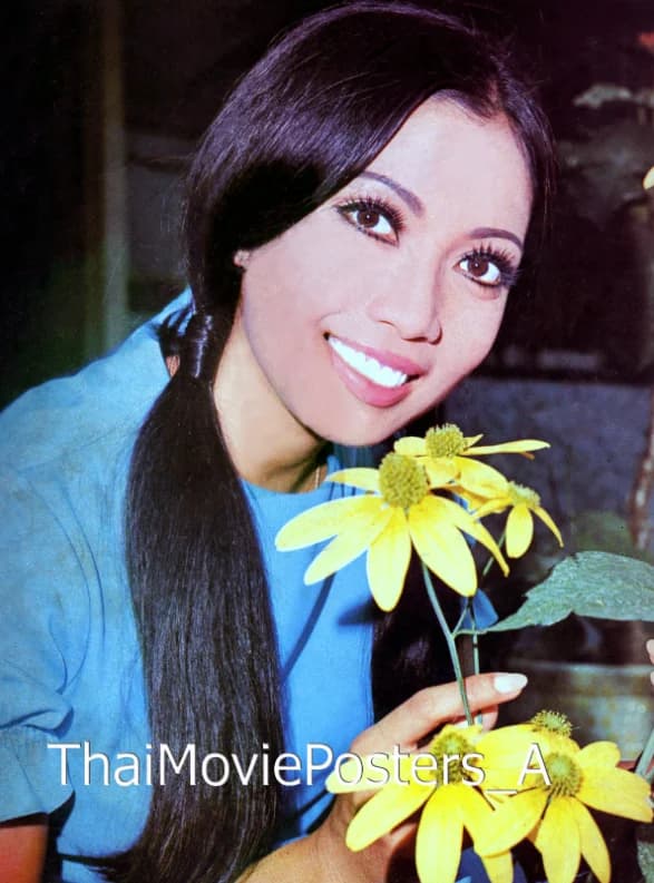 อี๊ด สุทิศา พัฒนุช