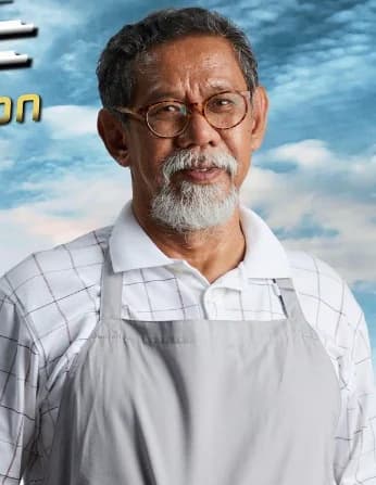 สุนทร มีศรี