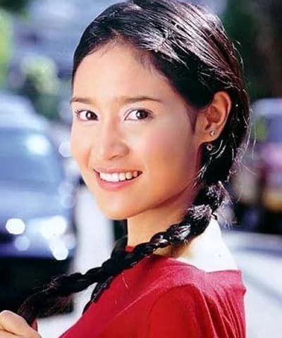 ฟิล์ม สุนทรี ใหม่ละออ