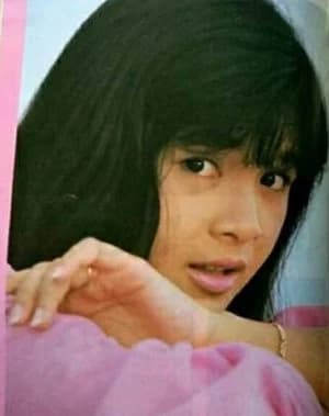 เล็ก สุนทรี ละม่อม