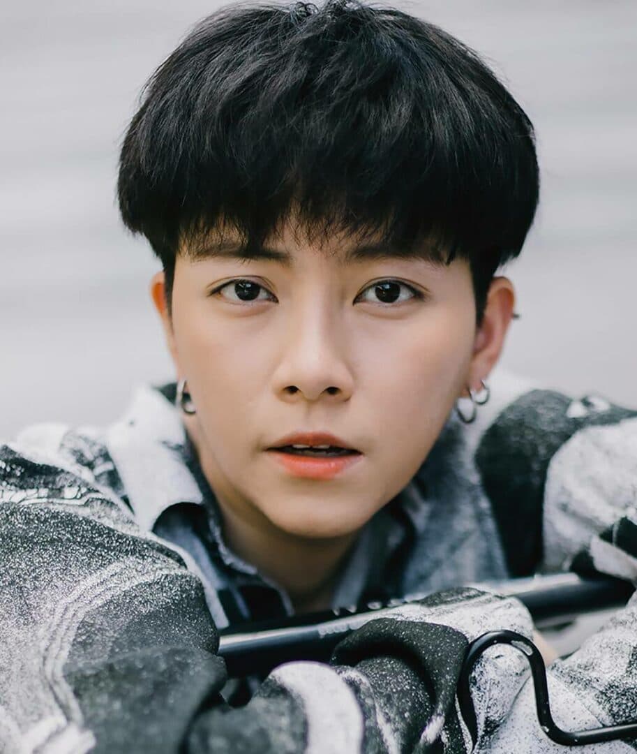 นัน สุนันทา ยูรนิยม