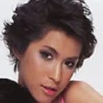 ตาต้าร์ สุพิชญา จุลวัฒฑะกะ