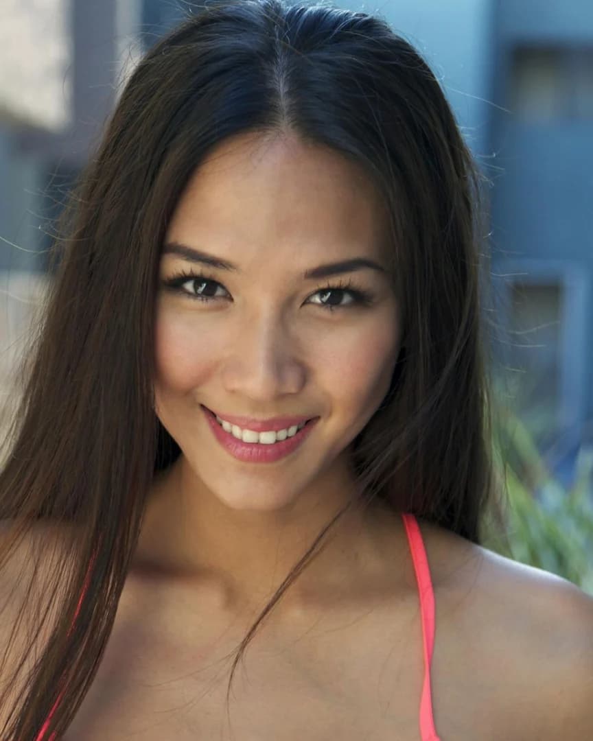 แคล สุภาลักษณ์ นีมะโยธิน