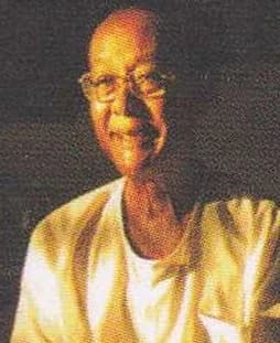 สุรสีห์ ผาธรรม