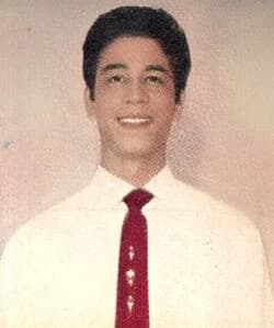 สุระ นานา