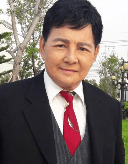 ตุ้ย สุริยา ชินพันธุ์