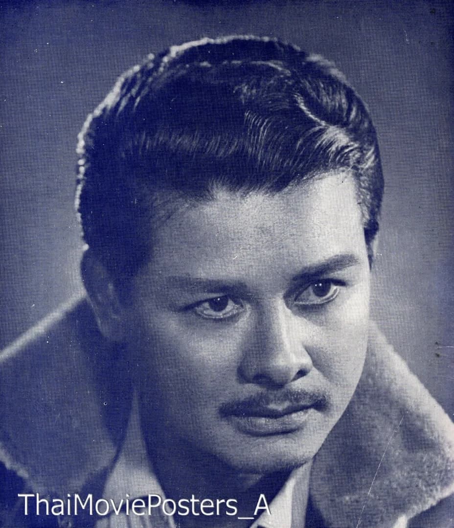 สุวิน สว่างรัตน์