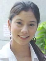 ซี หทัยรัตน์ อีเกอเรฟ