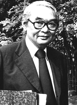 หม่อมราชวงศ์คึกฤทธิ์ ปราโมช